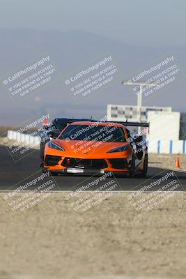 media/Nov-09-2025-Speed Ventures (Sun) [[388b781dcd]]/Red/Session 1 (Turn 1)/